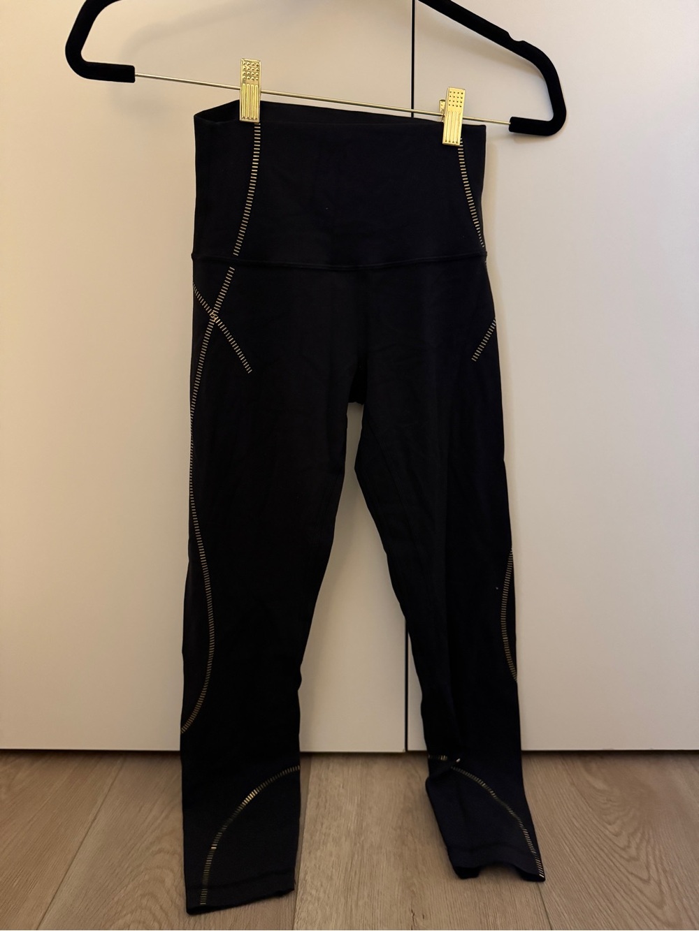Lululemon Align Set - Picture 6 of 7